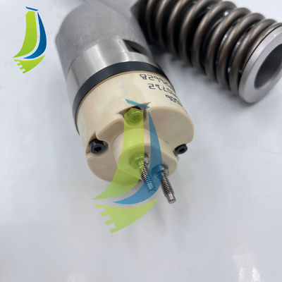 249-0712 2490712 Fuel Injector For C12 Diesel Engine