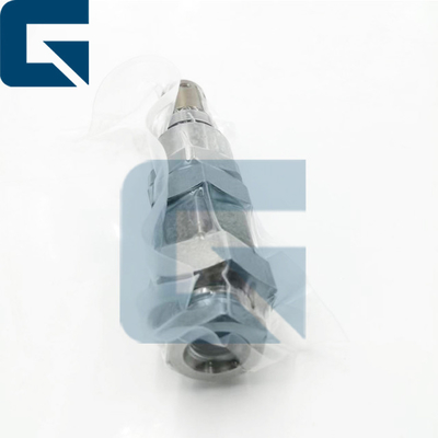 410127-00667 41012700667 Excavator DX225LC-7 Main Relief Valve