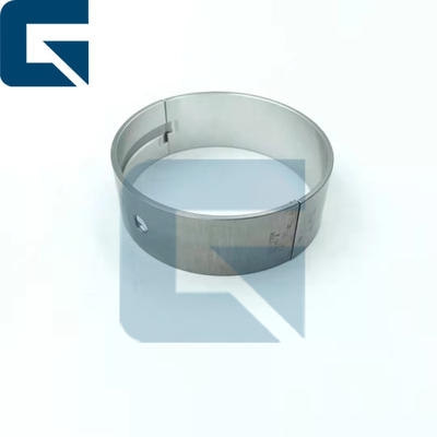 107-7708 1077708 Engine C7 3116 Crankshaft Main Bearing