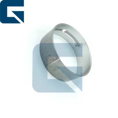 107-7708 1077708 Engine C7 3116 Crankshaft Main Bearing