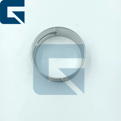 107-7708 1077708 Engine C7 3116 Crankshaft Main Bearing