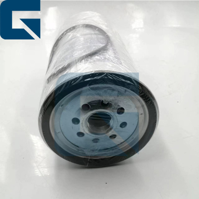 11110683 VOE11110683 Wheel Loader L110G L180F Fuel Water Separator Filter