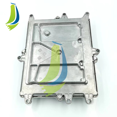 0281020072 ECM Controller For DX225LC Excavator