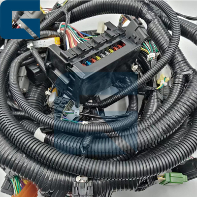 20Y-06-31110 20Y0631110 For PC300-7 Internal Wiring Harness
