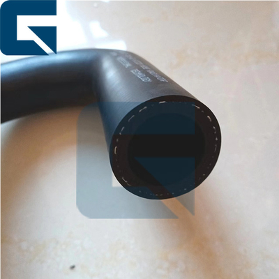 21W-62-53320 21W6253320 Hose Pipe For PC70-8  Excavator