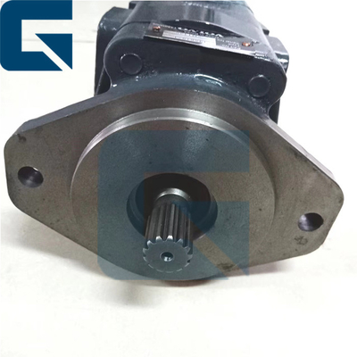 VOE14561971 14561971 For EC360B Excavator Hydraulic Gear Pump