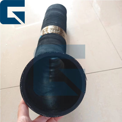 VOE14572802 14572802 Hose Pipe For EC290B Excavator