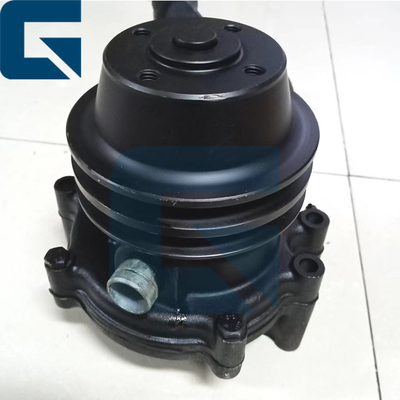 YTR3105D51M Water Pump For YT4A-24 Engine