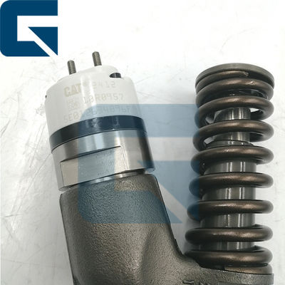 C15 Engine Injector Part Number 10R-0957