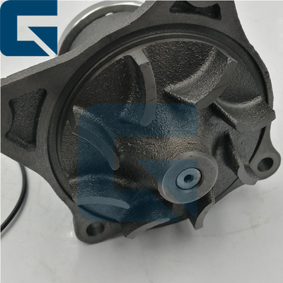 178-6633 1786633 Water Pump For 3066 Engine