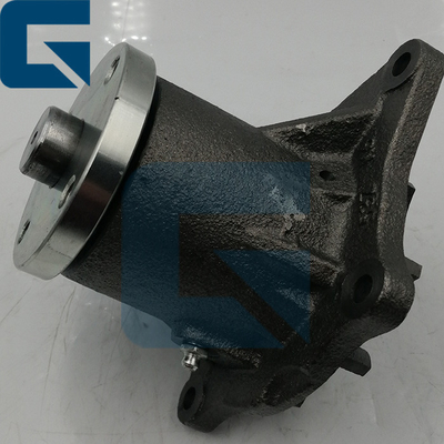 178-6633 1786633 Water Pump For 3066 Engine