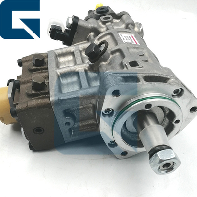 295-9125 2959125 Fuel Injection Pump For C4.4 Engine