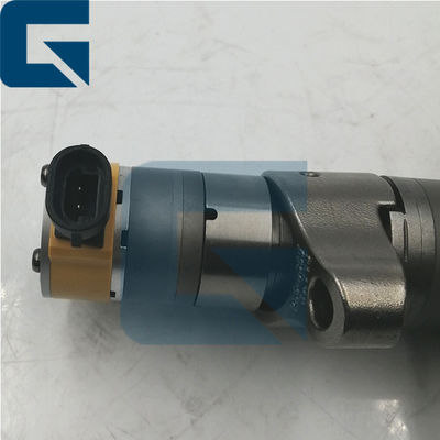 C7 Engine Injector Part Number 387-9427