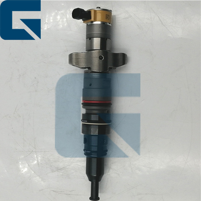 387-9427 3879427 Fuel Injector For C7 Engine