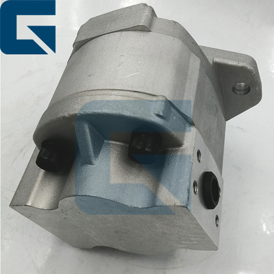 705-22-42100 7052242100 For D155A-6 Hydraulic Gear Pump