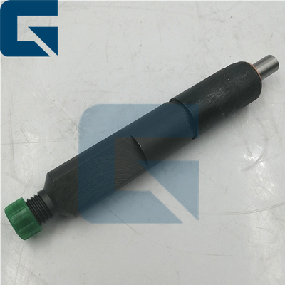 2645A017 220-0493 Fuel Injector Nozzle For 3504 Engine