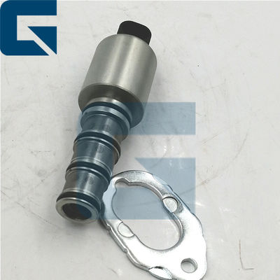 AT310586 For 410K Solenoid Valve