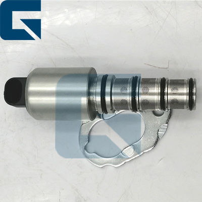 AT310586 For 410K Solenoid Valve