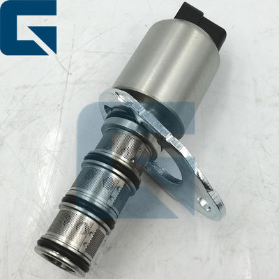 AT310586 For 410K Solenoid Valve