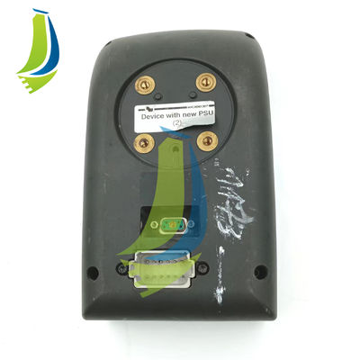 252-6691 Display Monitor Panel 2526691 For M313D M315D Excavator