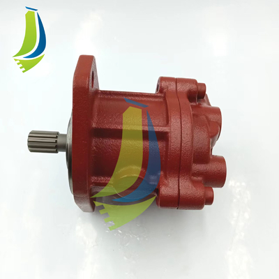 14533496 Hydaulic Fan Motor Pump VOE14533496 For EC330B EC360B Excavator