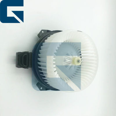 ND116340-7350 ND1163407350 Excavator Accessories PC300-8 PC350-8 Fan Blower Motor 24V