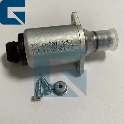 TM66001 24V 20 Bar Pilot Proportional Valve