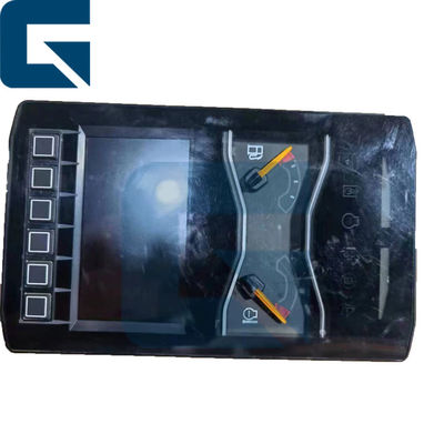 589-5731 5895731 Excavator Accessories E306 E308 E310 Monitor Display Panel