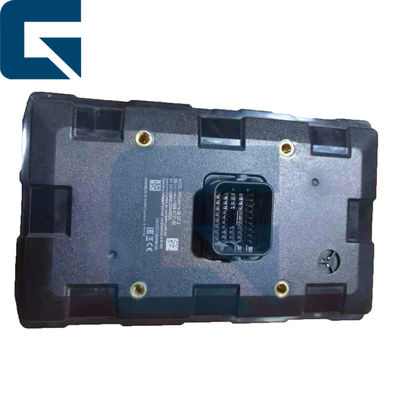 589-5731 5895731 Excavator Accessories E306 E308 E310 Monitor Display Panel