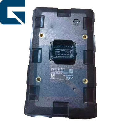 589-5731 5895731 Excavator Accessories E306 E308 E310 Monitor Display Panel