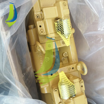 550-4341 5504341 Hydraulic Main Pump For E336 Excavator Parts