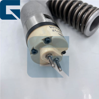 C12 Engine Injector Part Number 249-0712