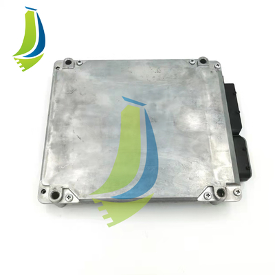 460-0132 Controller ECM Computer Board 4600132 For E320D2 Excavator