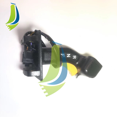 177-4113 Joystick Handle Assy 1774113 For 986K 988G Wheel Loader
