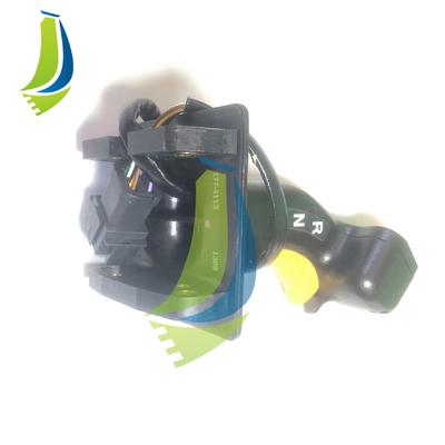 177-4113 Joystick Handle Assy 1774113 For 986K 988G Wheel Loader