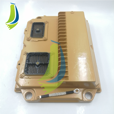 357-7441 C13 Engine Controller For E349E Excavator 3577441