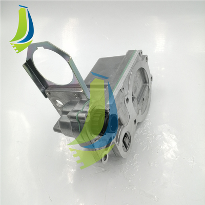 02113597 Engine Actuator For EC140B Excavator