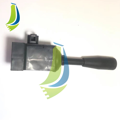 242-8901 2428901 Control Switch For 773F 775F Truck