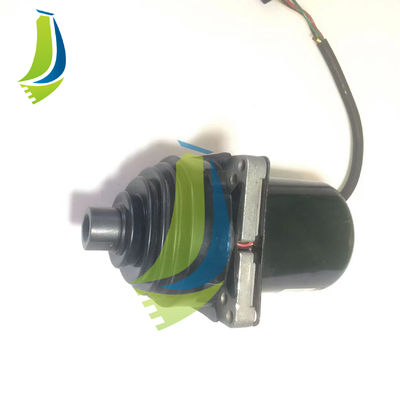 307-3993 3073993 Control Joystick Handle For 336E Excavator