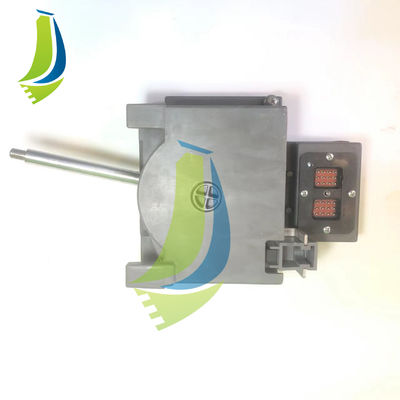 452-9831 4529831 Control Group Transmission For 120K 140K 160K Grader