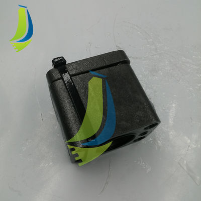 14513864 High Quality Hydraulic Parts Control Valve For EC210C EC220D EC235C Excavator VOE14513864