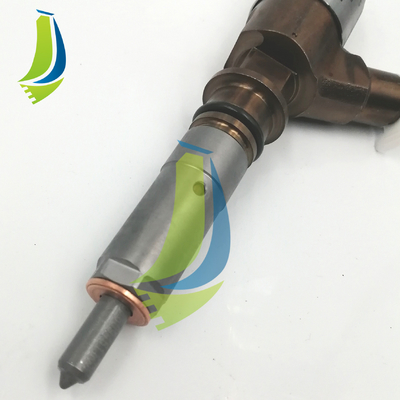 320-0677 3200677 Fuel Injector For C4.4 C6.6 Engine