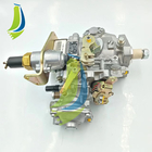 0460424354 Engine Parts High Quality Fuel Injection Pump For R558-2 Engine Parts T2643H076B