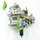 0460424354 Engine Parts High Quality Fuel Injection Pump For R558-2 Engine Parts T2643H076B