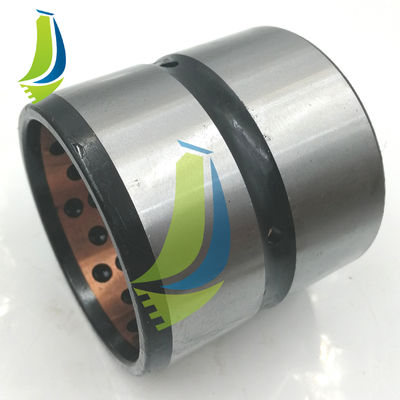 X124-902100 Bushing For R250LC-7A Excavator Parts