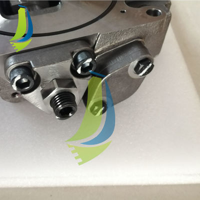 173-3382 SBS120 Hydraulic Pump Regulator 1733382 For E320C Excavator