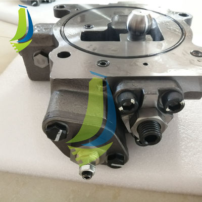 173-3382 SBS120 Hydraulic Pump Regulator 1733383 For E320C Excavator