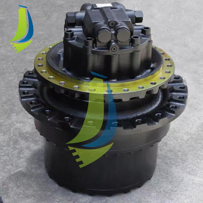 9281921 Travel Device  Final Drive for ZX330-5G Excavator