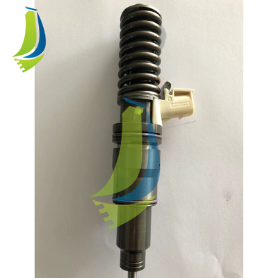 RFE4E00001 S60 14L High Quality Diesel Fuel Injector rfe4E00001