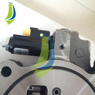 173-3382 Excavator Hydraulic Pump Actuator GP-Pump For E320C E320C FM Excavator 1733382